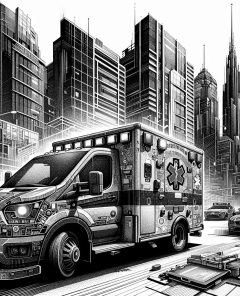 ai-ambulance-costs
