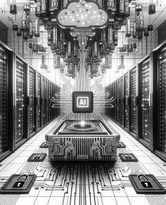 ai-amd-alibaba-ki-chips