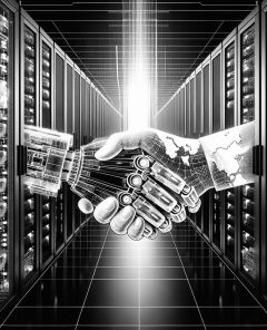 ai-amd-china-export