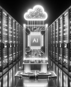 ai-amd-china-market