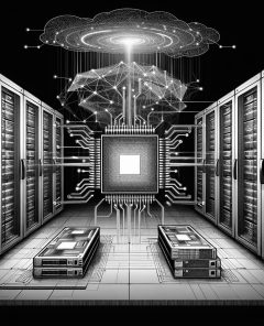 ai-amd-china-strategy