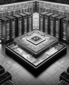 ai-amd-china-strategy