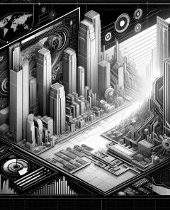 ai-amd-china-strategy