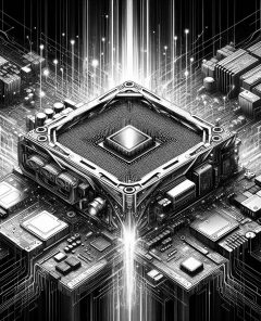 ai-amd-fsr-redstone