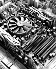 ai-amd-radeon-ai-r9700
