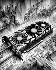 ai-amd-radv-vulkan
