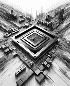 ai-amd-rdna5-gpu