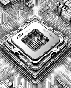 ai-amd-ryzen-7-9850x3d