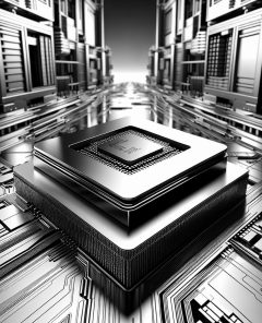 ai-amd-ryzen-7-9850x3d