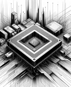 ai-amd-ryzen-7-9850x3d