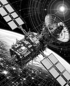 ai-amd-space-soc