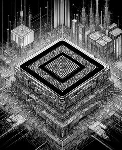 ai-amd-zen-future