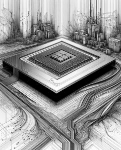 ai-amd-zen6-gcc