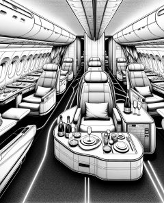 ai-american-airlines-premium