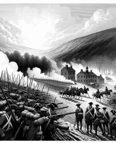 ai-american-revolution-history