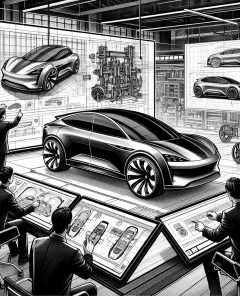 ai-amg-electric-transformation