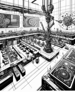 ai-ami-labs-innovation