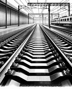 ai-ammerseebahn-modernization