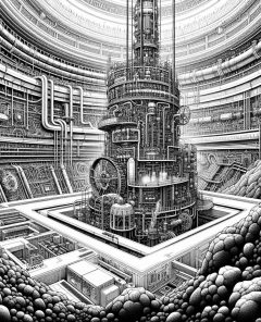 ai-ammonia-production
