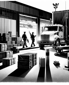 ai-ammunition-theft