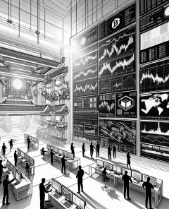 ai-amplify-etfs