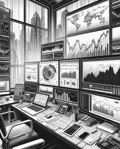ai-ams-osram-analysis