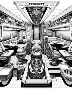 ai-amtrak-roomette