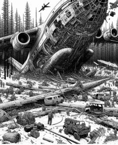 ai-an-22-crash