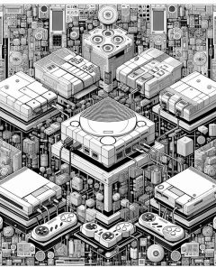 ai-analogue-n64-funtastic