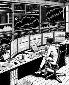 ai-analyst-recommendations