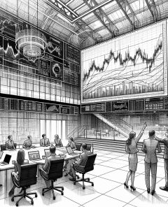 ai-analyst-reports