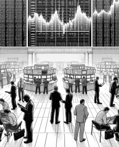 ai-andersen-group-ipo
