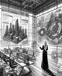 ai-andrea-maertens-cbre-esg