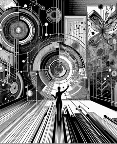 ai-andrew-ng-ki