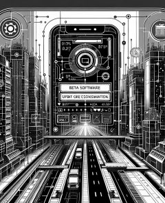 ai-android-16-beta