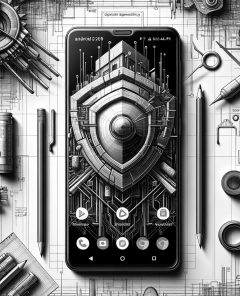 ai-android-16-qpr3-beta