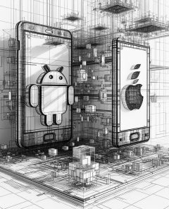 ai-android-airdrop