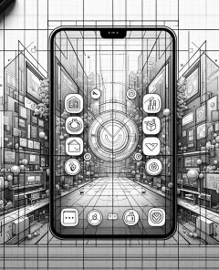 ai-android-apps-december