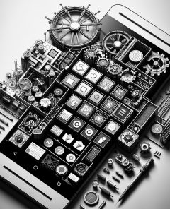 ai-android-apps-free