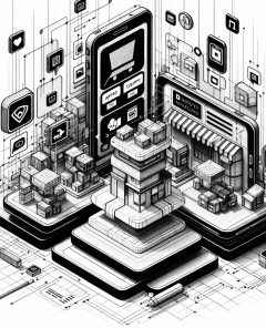 ai-android-apps-free