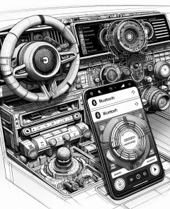 ai-android-auto-connection