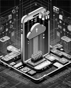 ai-android-backup