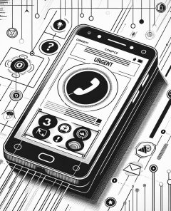 ai-android-call-reason