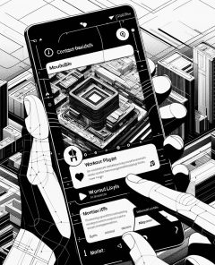 ai-android-context-suggestions