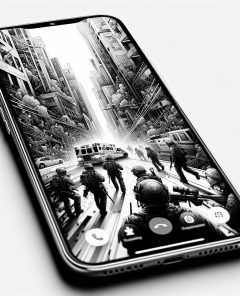 ai-android-emergency-video