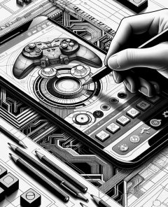 ai-android-gamecontroller-remapping