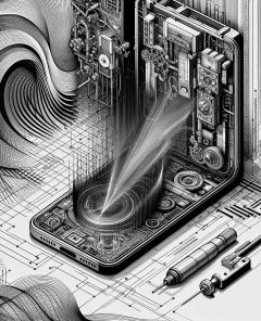 ai-android-hotspot-speed