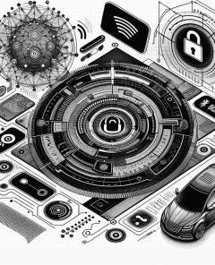 ai-android-ios-security