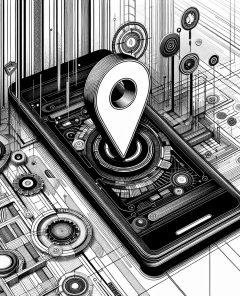 ai-android-location-privacy