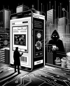 ai-android-malware